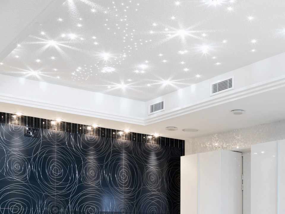 Заказать с кристаллами «swarovski» в г. Олёкминск